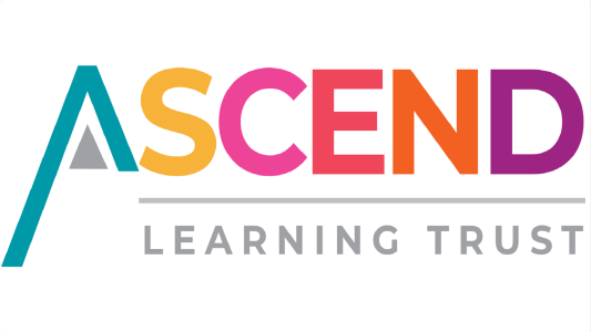 Ascend Learning Trust