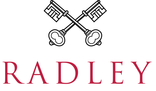 Radley College