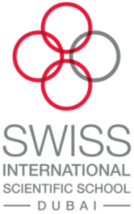 Swiss International Scientific School in Dubai